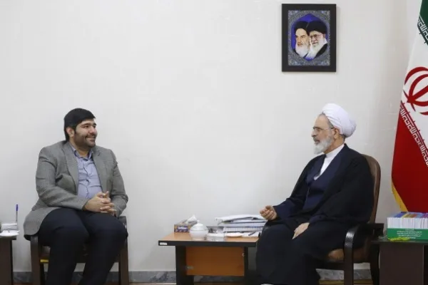 مهاجرت نخبگان به‌دلیل نداشتن ابزار مناسب در داخل کشور است