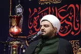 حضور مردم در وداع رهبر شهید پاسخی قاطع به دشمنان است