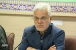 نشست مدیران عامل اتحادیه موسسات و تشکل های قرآنی کشور