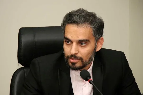 مؤلفه‌های فنی و خُلقی الگوی حجاب اسلامی چگونه باشد