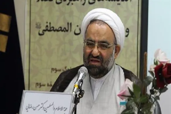 جامعیت و سادگی بیان؛ دو ویژگی «دروس تمهدیة فی فقه الاستدلالی»