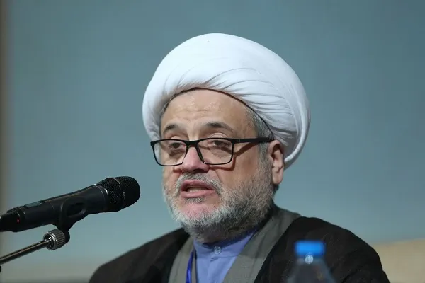 لزوم بازگشت به دستورات پیامبر (ص) برای مقابله با چالش‌ها