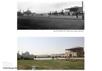 اصفهان در گذر زمان