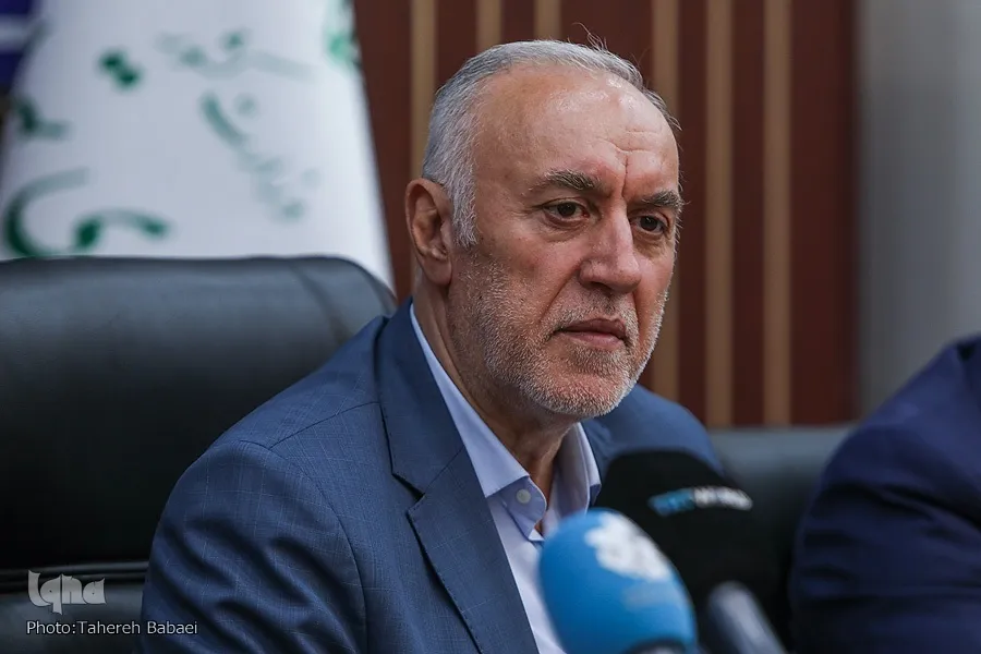 هم‌افزایی نهادها برای بازپروری و اشتغال معتادان متجاهر