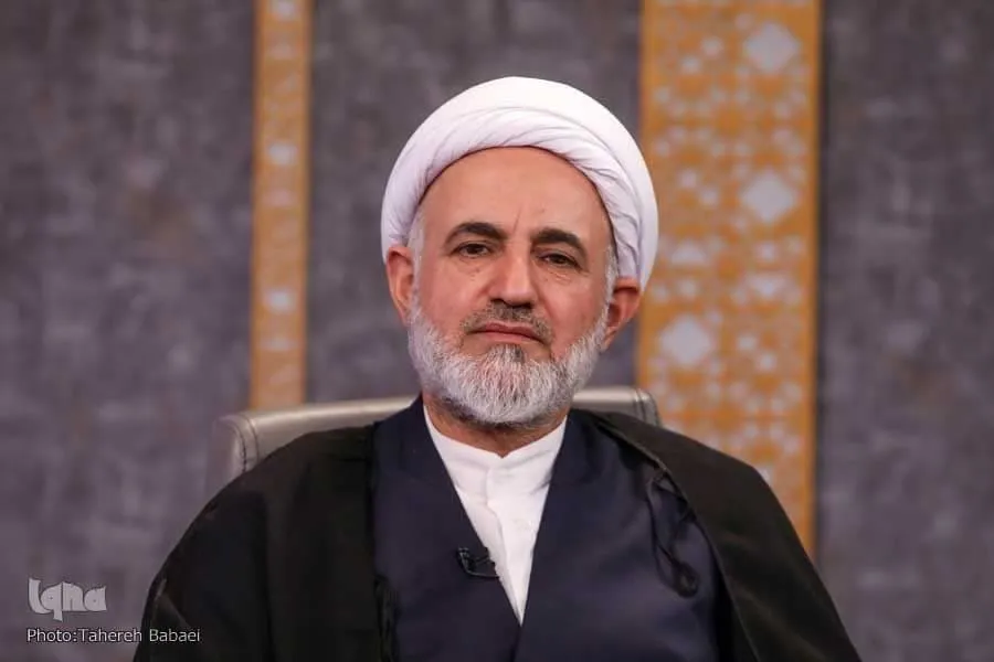 نگاه فلاسفه مسلمان به واقع‌گرایی فلسفی و تقابل با نسبی‌گرایی و شکاکیت