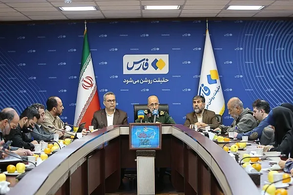 نیاز جدی به ترجمه کتب دفاع مقدس داریم