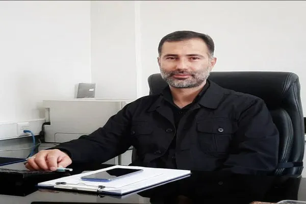 تفاوت پرهیز از فقر با ساده‌زیستی در اقتصاد رضوی / زکات، فاصله طبقاتی را کم می‌کند