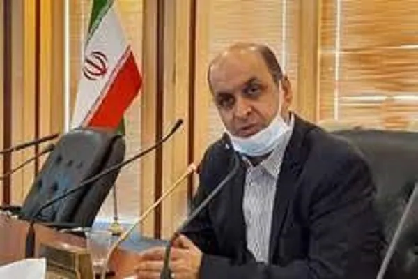 تغییر ساعات کار ادارات در گلستان
