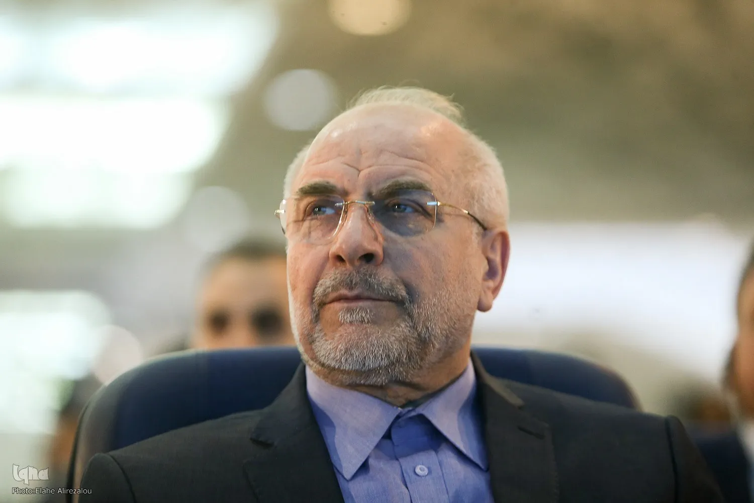 اگر به خانه مادری ما چپ نگاه کنید؛ با همه خانواده طرف هستید