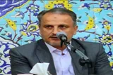 برگزاری کلاس‌های آموزشی قرآن‌کریم در ایام تابستان در موسسه دارالقرآن زنجان