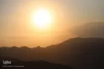 بقعه امامزاده پیرداوود‎