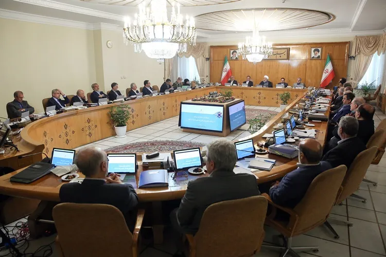 شهید بهشتی حزب، گروه، جناح و نژاد و مذهب را در قوه قضائیه دخالت نمی‌داد/ با شنود نمی‌توان مردم را محاکمه کرد