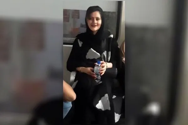 ما مسیر دادخواهی در مراجع قضایی را انتخاب کرده ایم