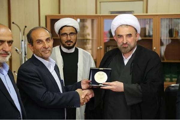 برگزاری همایش بین‌المللی «قرآن و سلامت اجتماعی»