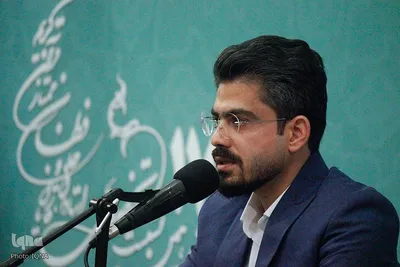 هفدهمین نشست تخصصی استادان، قاریان و حافظان ممتاز قرآن