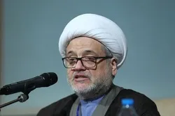Bukatar komawa ga umarnin Manzon Allah (SAW) don fuskantar kalubale