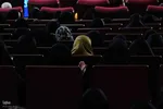 آخرین روز مسابقات سراسری قرآن در تبریز
