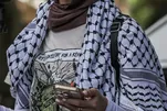 Canada Muslim Advocacy Group Calls for Action After Student's Keffiyeh Removed at Graduation