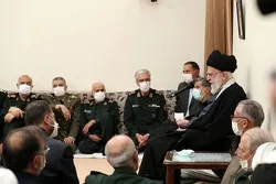 Iwapo hatua ya kimantiki itachukuliwa, inawezekana kusambaratisha mahesabu ya adui