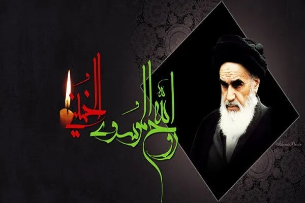 خدمات‌رسانی ویژه متروی تهران در سالروز رحلت امام خمینی(ره)