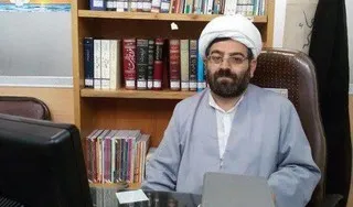 شیوه مبارزاتی امام رضا(ع) با مکاتب و نحله های فکری