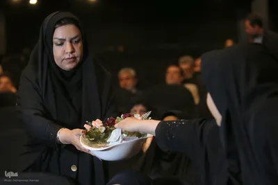 همایش «حمایت از مردم مظلوم لبنان و جبهه مقاومت»