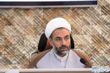 ثبت ۵۶ وقف جدید در خراسان جنوبی از ابتدای امسال
