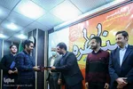 یازدهمین دوره مناظره دانشجویی دانشگاه‌های استان یزد‎‎