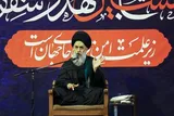هیئات مذهبی پرچمدار وحدت و انسجام اجتماعی باشند