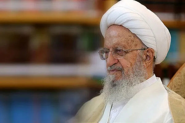 روز پزشک یادآور تلاش‌ها و مجاهدت‌های پزشکان در مقابله باکرونا است