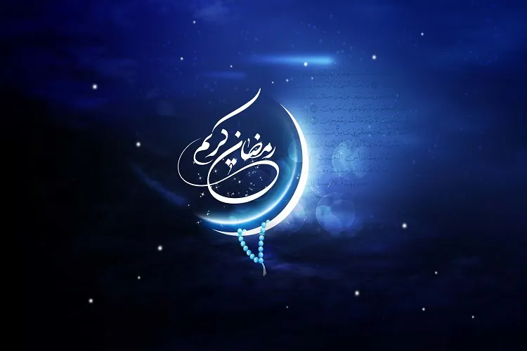 فعالیت هیئت‌های مذهبی کرمانشاه در فضای مجازی در ماه رمضان