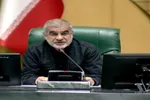 دشمنی غرب با ملت ایران ریشه در دین، دانش و اتحاد دارد