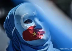 Silence des pays islamiques face à la persécution des musulmans chinois