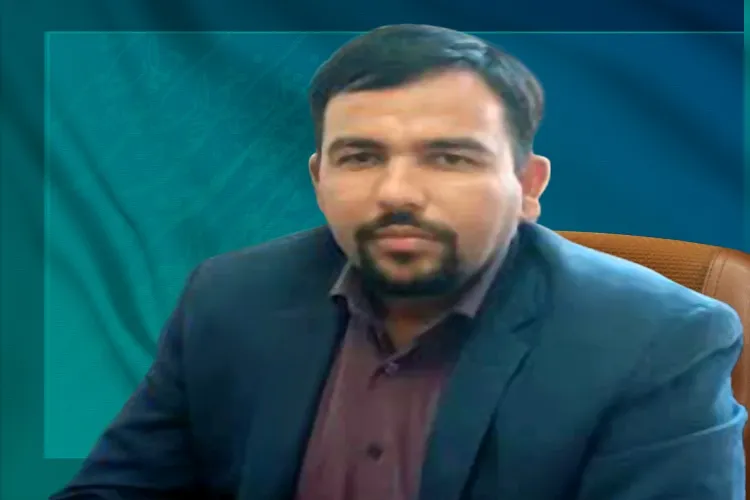 احصای نیازهای استان کرمان از سوی جهاددانشگاهی
