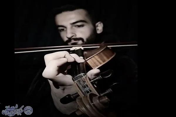نمایش دانشجویی «رستاخیز»؛ روایت صحنه‌ای از حیات، ایستادگی و شهادت در دانشگاه علوم پزشکی بابل