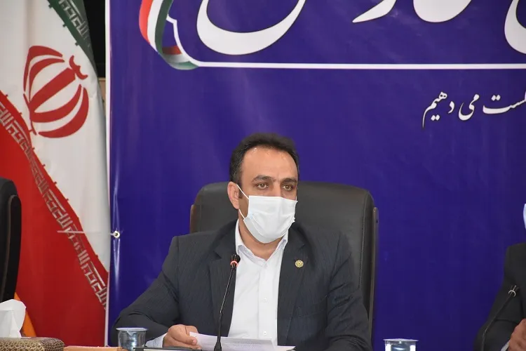 استان فارس صاحب 5 كتابخانه عمومی جدید می‌شود