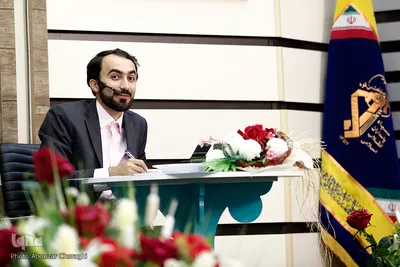 آغاز بخش رقابتی چهلمین مسابقات سراسری قرآن