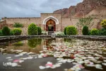 از مرند تا ارس؛ میراثی ماندگار به درازای تاریخ‎‎