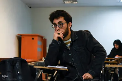دوره آموزشی خبرنگاران افتخاری ایکنای البرز