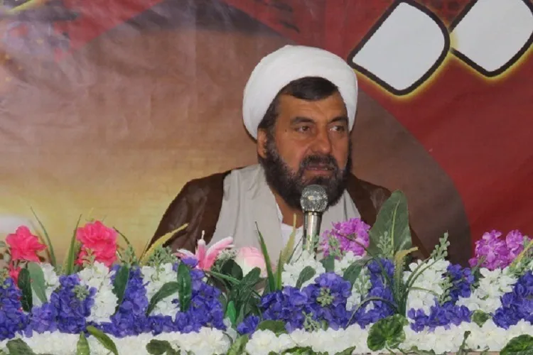 رمز ماندگاری سپاه توجه به معنويت است
