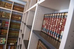 Germany Launches First Islamic Training College