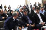 سفر وزیر ارتباطات و فناوری اطلاعات به یزد