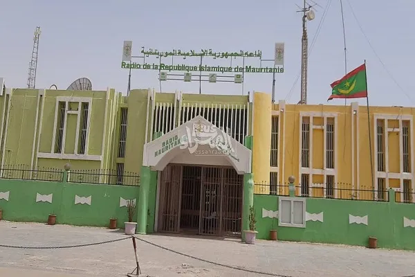 إذاعة موريتانيا تفتتح ورشتين تتناولان القرآن والسنة النبوية