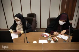 ستاد انتخابات اتحادیه کشوری موسسات و تشکل های قرآن و عترت