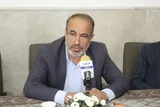 انتخابات اتحادیه مراکز قرآنی چهارمحال‌وبختیاری به تعویق افتاد