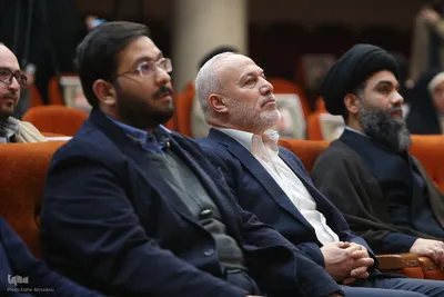 کنگره «علمی فرهنگی سرداران شهید حاج قاسم سلیمانی و ابومهدی المهندس»