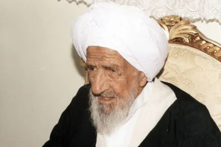 مراسم گرامیداشت سالگرد ارتحال علامه بهلول گنابادی برگزار می‌شود