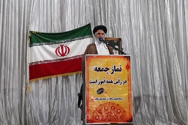 چگونگی بهره‌مندی از مؤلفه‌های قدرت ملی در مقابله با تهدیدات آمریکا