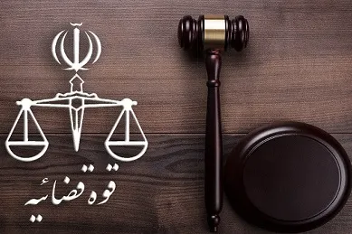 مدیرمسئول خبرآنلاین تحت تعقیب قضایی قرار گرفت
