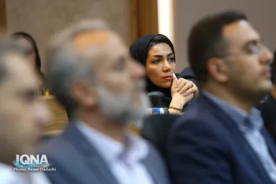 پاسداشت مقام خبرنگار و تجلیل از فعالان عرصه اطلاع‌رسانی